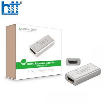 Đầu khuếch đại HDMI 60m Ugreen 40265