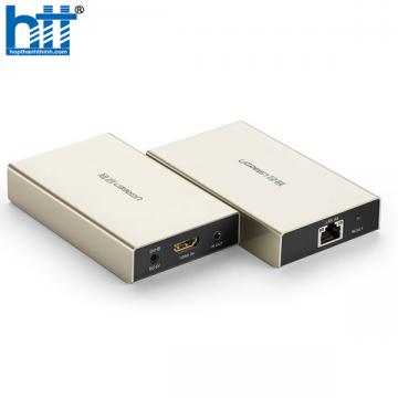Bộ khuyếch đại HDMI 120M Ugreen 40283