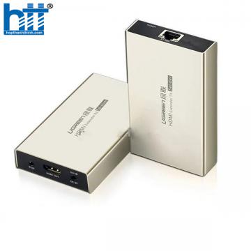 Bộ khuyếch đại HDMI 120M Ugreen 40283