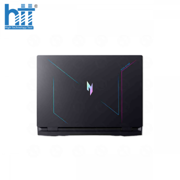 Laptop gaming Acer Nitro 16 Phoenix AN16 41 R76E