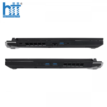 Laptop gaming Acer Nitro 16 Phoenix AN16 41 R76E