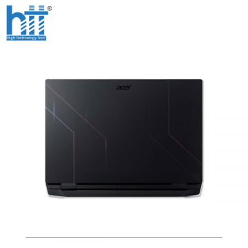 Laptop gaming Acer Nitro 5 Tiger AN515 58 5935
