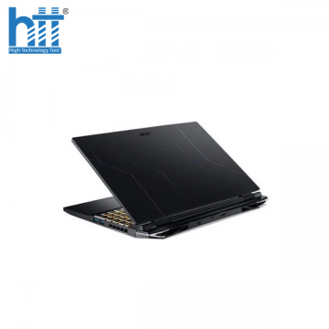 Laptop gaming Acer Nitro 5 Tiger AN515 58 5935