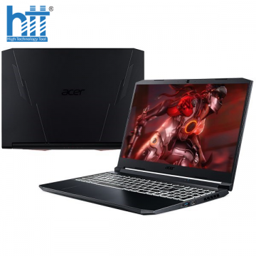 Laptop gaming Acer Nitro 5 Eagle AN515 57 54MV