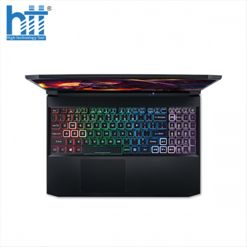 Laptop Gaming Acer Nitro 5 Eagle AN515 57 5669