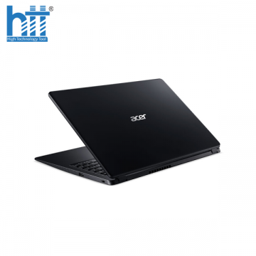 Laptop Acer Aspire 3 A315-57G-573F i5 1035G1/8GB/512GB SSD/GeForce MX330 2GB/Win11