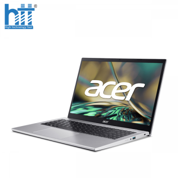 Laptop Acer Aspire 3 A315-58-54M5 i5 1135G7/8GB/512GB/15.6