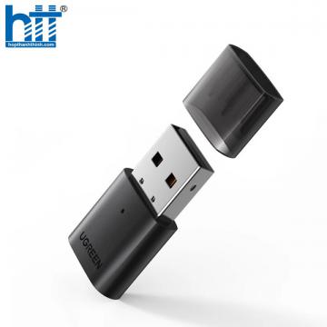Bộ phát Bluetooth USB cho Switch / PS Ugreen 10928