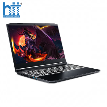 Laptop Acer Nitro Gaming AN515-58-769J i7 12700H/8GB/512GB/15.6