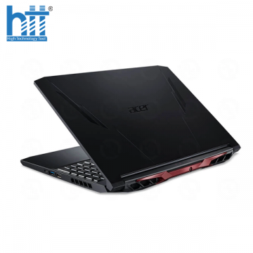 Laptop Acer Nitro 5 Gaming AN515-58-5935 i5 2450H/8GB/512GB/15.6