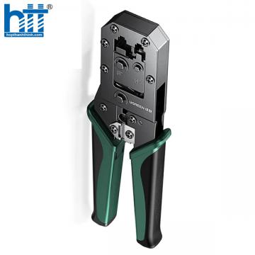 Kìm bấm mạng RJ45/RJ11 Ugreen 10952