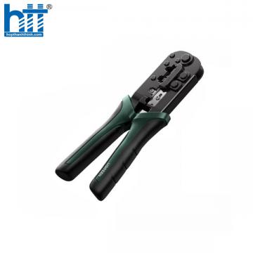 Kìm bấm mạng RJ45/RJ11 Ugreen 10952