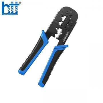 Kìm bấm mạng CAT6 Ugreen 20102