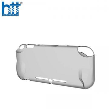 Ugreen 20105 nintendo Switch Lite ốp lưng trong suốt màu trắng bảo vệ và chống sốc
