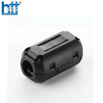 Ugreen 20305 cục chống nhiễu điện từ 5.5mm Lọc dòng Core ZJ301 20020305