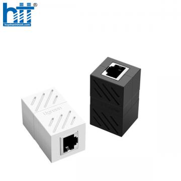 Đầu nối mạng LAN RJ45 Ugreen 20311