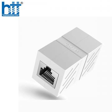 Đầu nối mạng LAN RJ45 Ugreen 20311