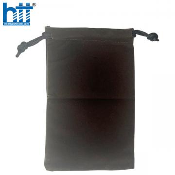 Ugreen 20319 Màu xám Bao đựng điện thoại chống thấm nước ngoài trời LP101 10020319