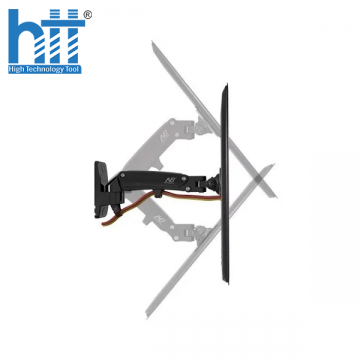 Giá treo màn hình máy tính North Bayou NB-F120