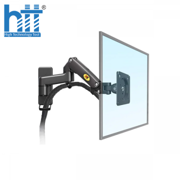 Giá treo màn hình máy tính North Bayou NB-F150