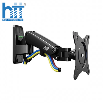 Giá treo màn hình máy tính North Bayou NB-F150