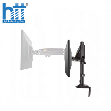 Giá treo màn hình máy tính North Bayou NB-H100