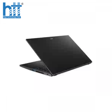 Laptop Acer Aspire Gaming A715-42G-R1SB R5 5500U/8GB/256GB SSD/Nvidia GTX1650 4GB/Win10