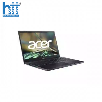 Laptop Acer Aspire Gaming A715-42G-R1SB R5 5500U/8GB/256GB SSD/Nvidia GTX1650 4GB/Win10