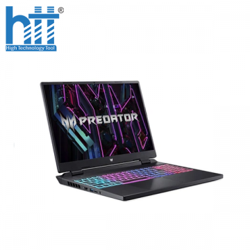 Laptop Acer Predator Helios Neo Gaming PHN16-71-7460 i7 13700HX/8GB/512GB/16
