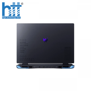 Laptop Acer Predator Helios Neo Gaming PHN16-71-7460 i7 13700HX/8GB/512GB/16