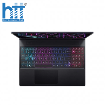 Laptop Acer Predator Helios Neo Gaming PHN16-71-7460 i7 13700HX/8GB/512GB/16