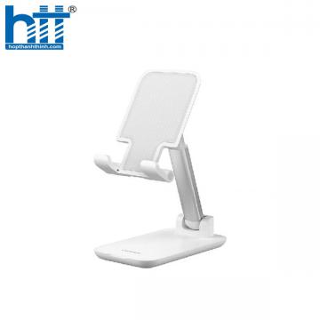 Giá đỡ điện thoại - Máy tính bảng UGREEN 20434