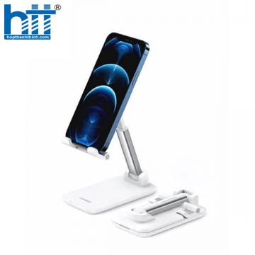 Giá đỡ điện thoại - Máy tính bảng UGREEN 20434