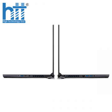 Acer Predator Helios PH315 53 70U6