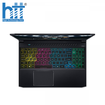 Acer Predator Helios PH315 53 70U6