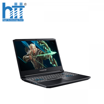Acer Predator Helios PH315 53 70U6
