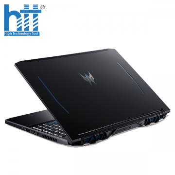 Acer Predator Helios PH315 53 70U6