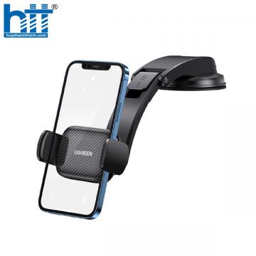 Giá đỡ điện thoại trên ô tô UGREEN 20473
