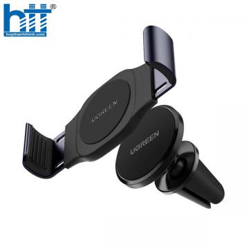 Giá đỡ điện thoại nam châm UGREEN 20600