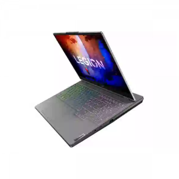Laptop Lenovo Gaming Legion 5 15ARH7H R5 6600H/16GB/512GB/15.6