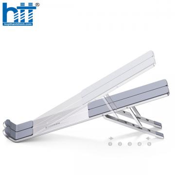 Giá đỡ laptop nhôm UGREEN 20642