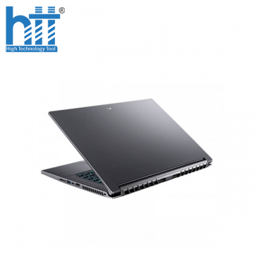Laptop Acer Gaming Predator Triton 500 SE PT516-51s-71RW NH.QAKSV.001 (Core™ i7-11800H | 64GB | 1TB SSD | RTX 3080 8GB | 16 inch WQXGA | Win 10 | Steel Gray)