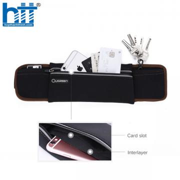 Dây lưng đa năng đựng điện thoại Ugreen 20818