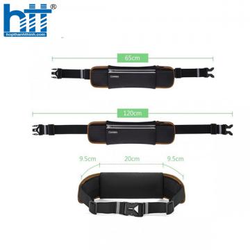 Dây lưng đa năng đựng điện thoại Ugreen 20818