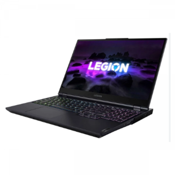 Laptop gaming Lenovo Legion 5 15ACH6 82JW00JPVN