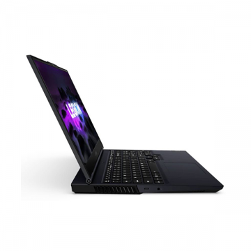 Laptop gaming Lenovo Legion 5 15ACH6 82JW00JPVN