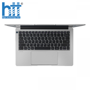 Laptop Avita LIBER V14A-SG, i5-10210U, 8GB DDR4/2400MHz, 512GB SSD M.2, 14 inch FHD IPS, Intel® UHD Graphics 620 - Windows 10 Home - Space Grey