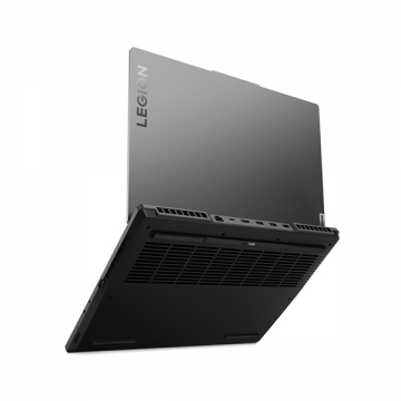 Laptop Lenovo Gaming Legion 5 15IAH7H 82RB0047VN