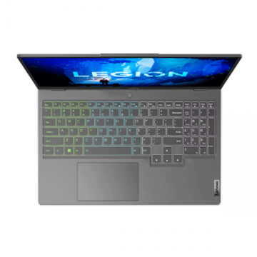 Laptop Lenovo Gaming Legion 5 15IAH7H 82RB0047VN