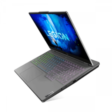 Laptop Lenovo Gaming Legion 5 15IAH7H 82RB0047VN